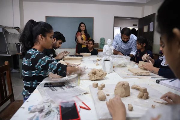 BVA LAB